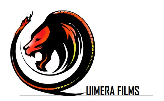 QUIMERA FILMS 2026
